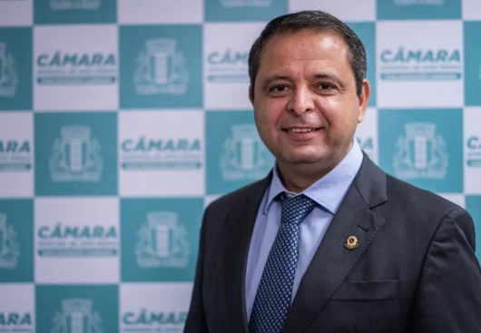 Paraíba