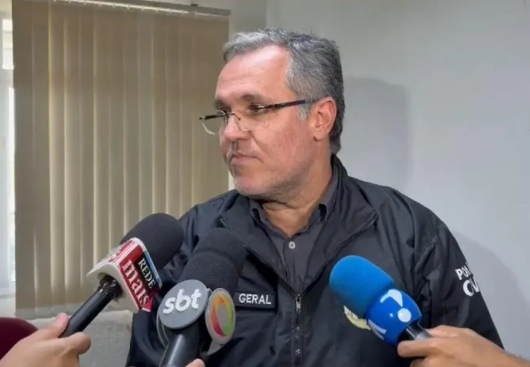 Paraíba