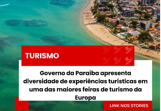 Paraíba
