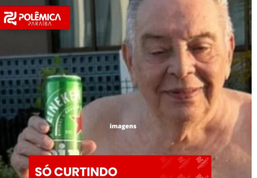 Paraíba