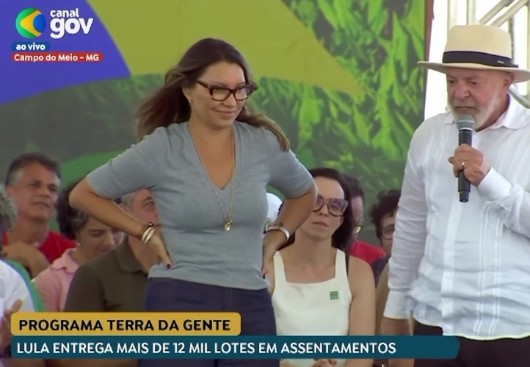 Paraíba