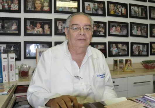 Paraíba