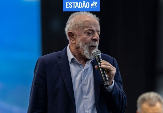 Paraíba