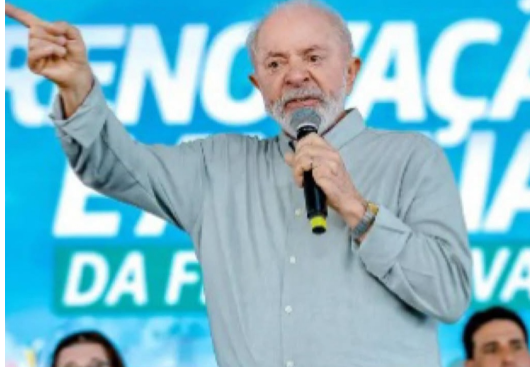 Paraíba