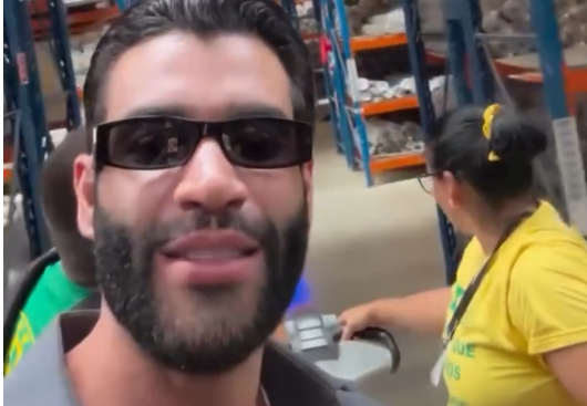 Paraíba