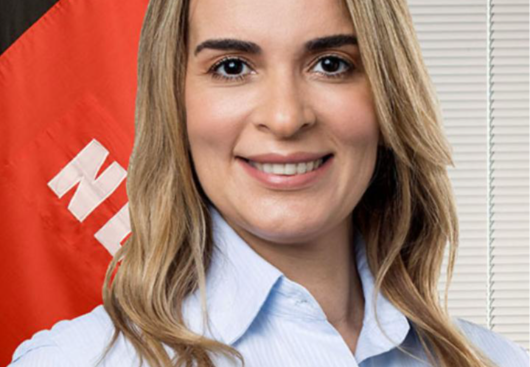Paraíba
