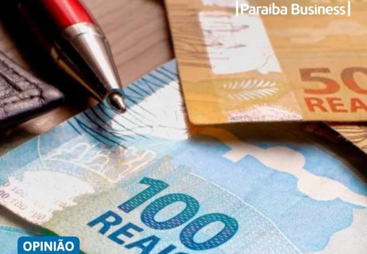 Paraíba