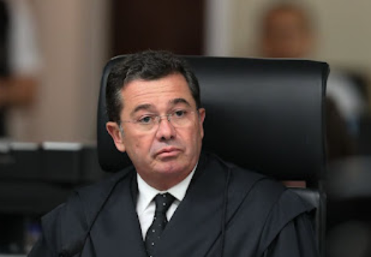 Paraíba