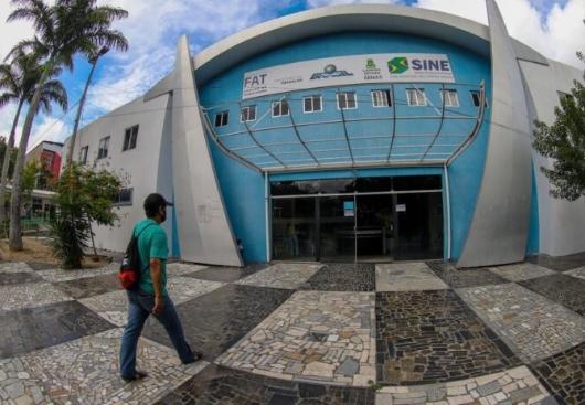 Paraíba