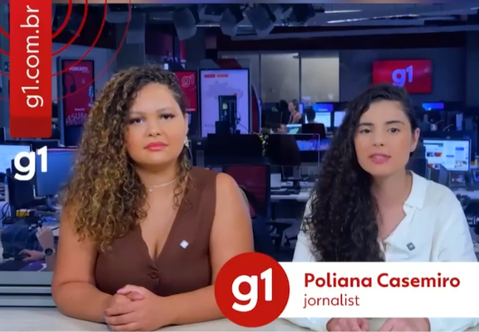 Paraíba