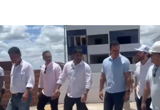 Paraíba