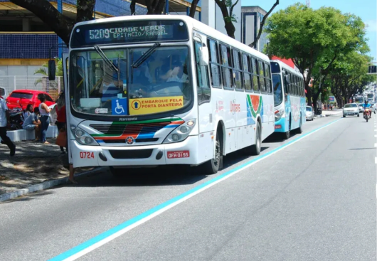 Paraíba