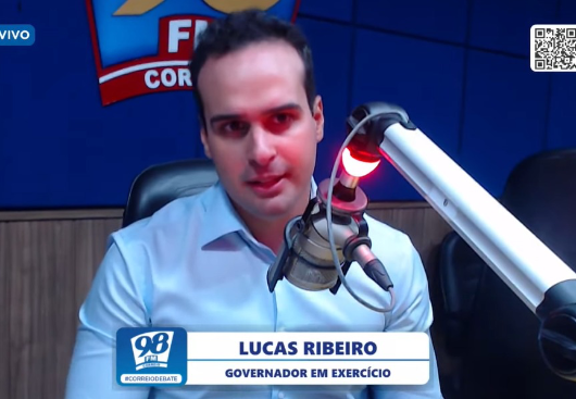 Reprodução