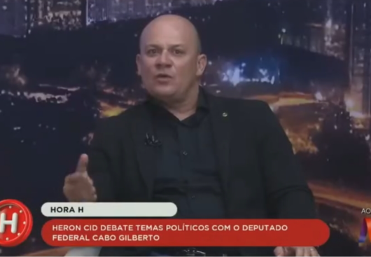 Paraíba