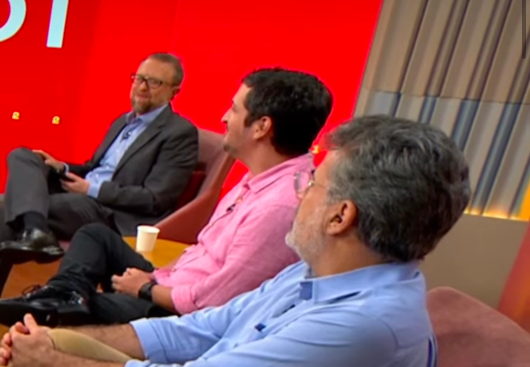 Reprodução