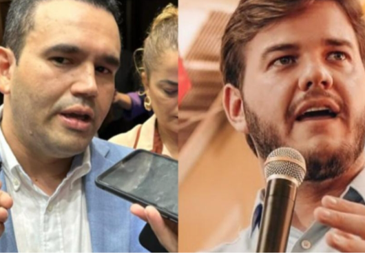 Reprodução
