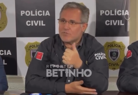 Paraíba