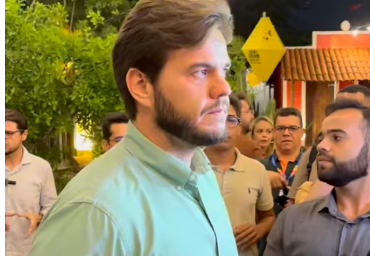 Paraíba