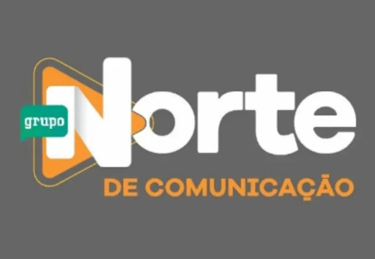 Paraíba