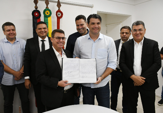 Paraíba