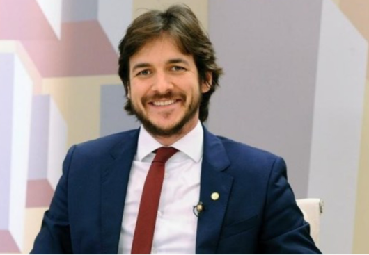 Reprodução