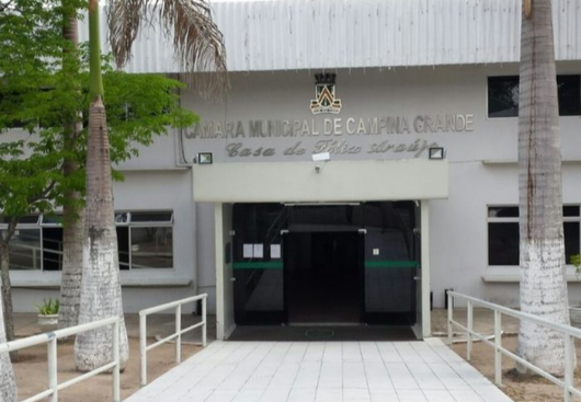 Paraíba