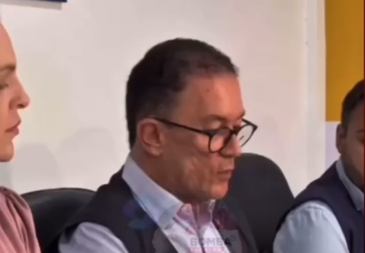 Paraíba
