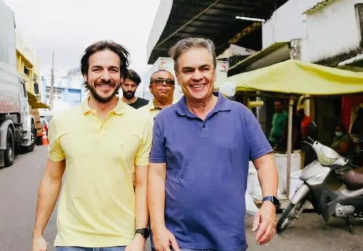 Paraíba