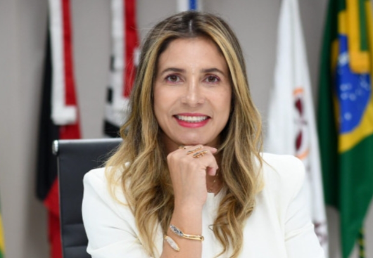 Paraíba