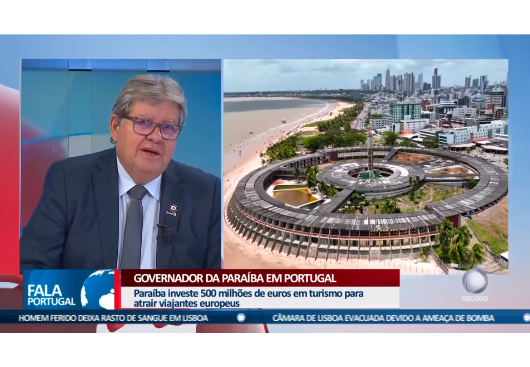 Reprodução