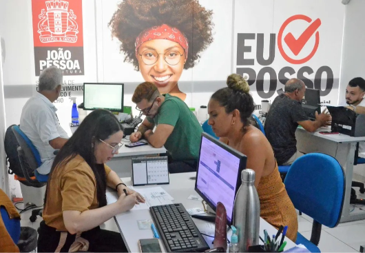 Paraíba