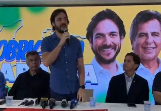 Paraíba