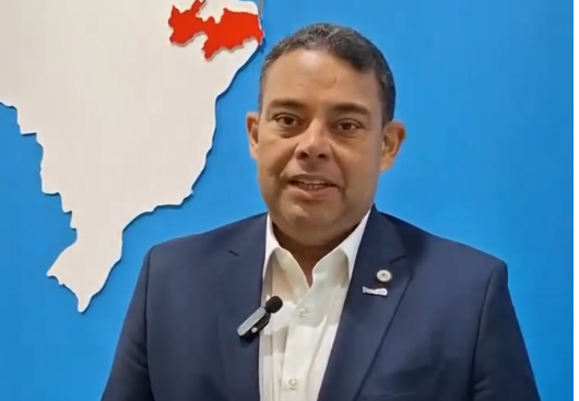 Paraíba