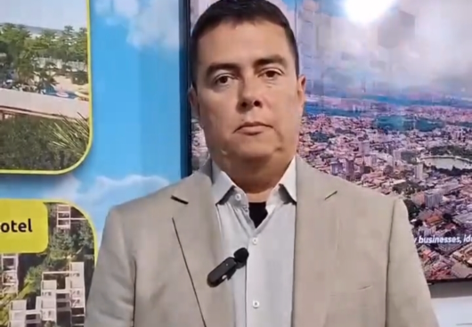 Paraíba