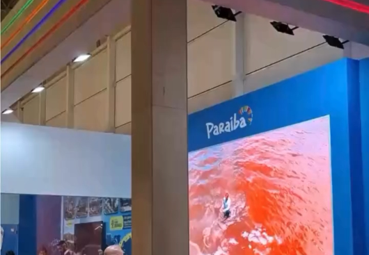Paraíba