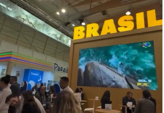 Paraíba