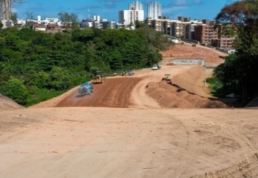 Paraíba