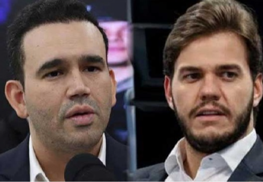 Paraíba