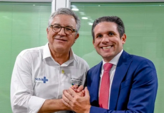 Reprodução