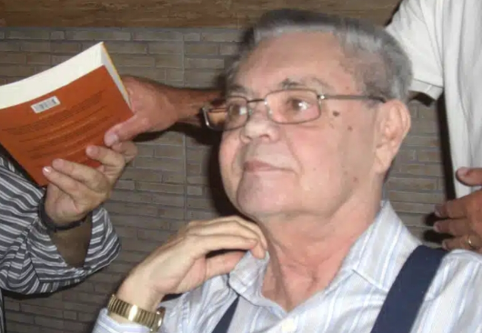 Paraíba