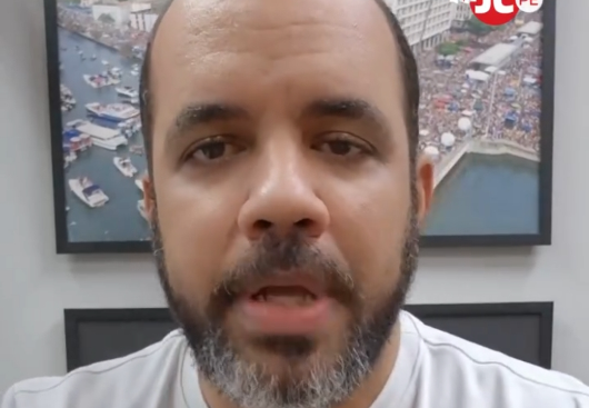 Paraíba