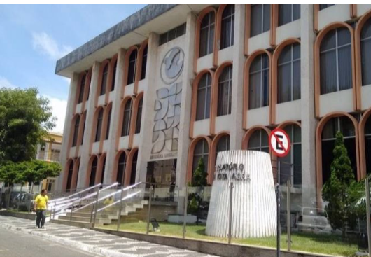 Reprodução