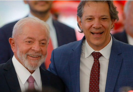 Reprodução