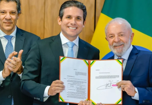 Paraíba