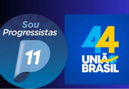 Paraíba