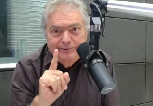 Paraíba