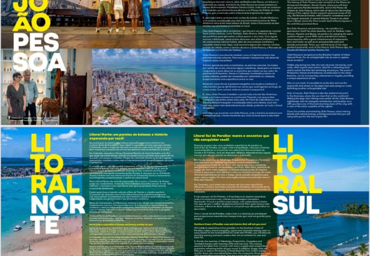 Paraíba