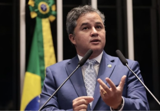 Paraíba