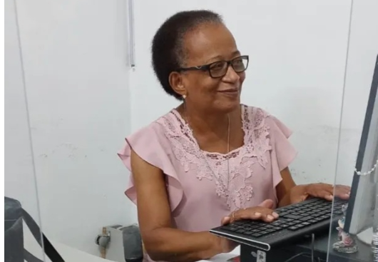 Reprodução