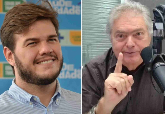 Paraíba